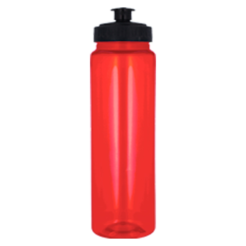 EE040-ROJO